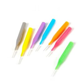 I-Type Interdental Brush ED-13