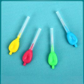 I-Type Interdental Brush ED-11